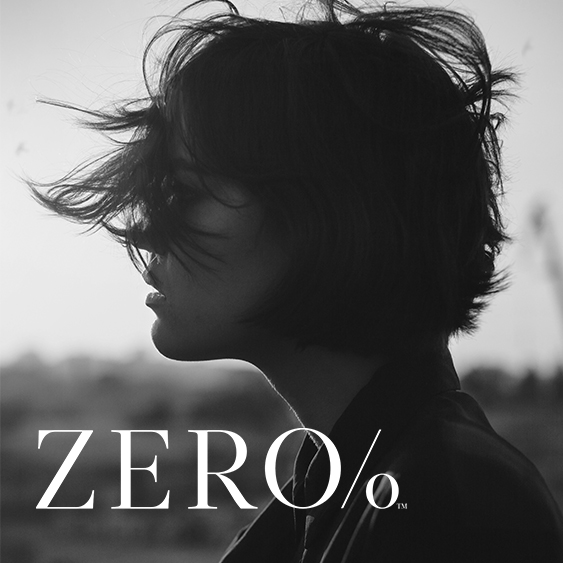 Zero